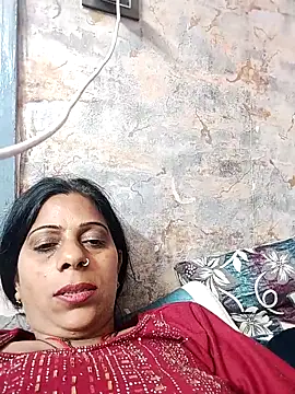 Manmohini123 online show from 02-13-25, 11:06