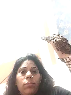 Manmohini123 online show from 02-14-25, 04:31