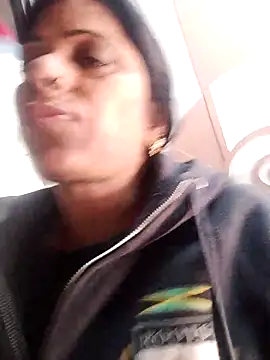 Manmohini123 online show from 02-15-25, 05:51