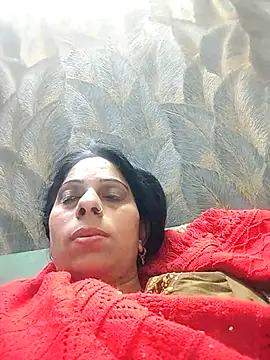 Manmohini123 online show from 02-16-25, 12:10