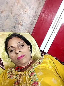 Manmohini123 online show from 02-18-25, 11:33