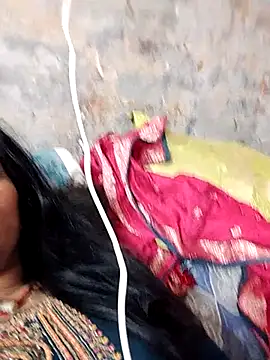 Manmohini123 online show from 02-22-25, 09:34