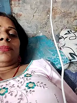 Manmohini123 online show from 02-27-25, 10:37