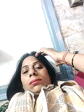 Manmohini123 online show from 03-04-25, 10:46