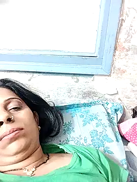 Manmohini123 online show from 03-05-25, 03:18