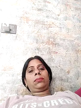 Manmohini123 online show from 03-09-25, 08:18