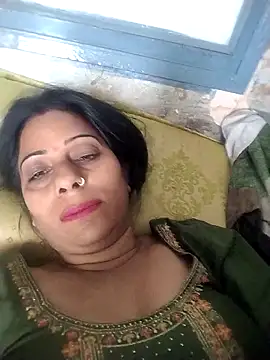 Manmohini123 online show from 03-15-25, 10:03