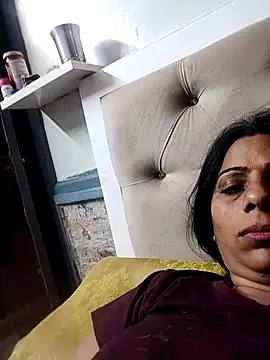 Manmohini123 online show from 03-15-25, 03:59