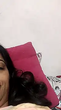 Manmohini123 online show from 03-22-25, 09:56