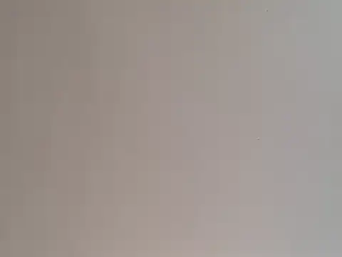 highstepper500 online show from 12-25-24, 05:05