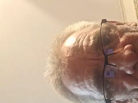 highstepper500 online show from 09-19-25, 04:07