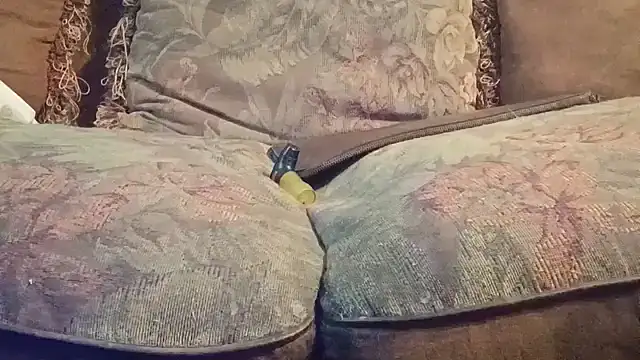 highstepper500 online show from 11-05-25, 10:43