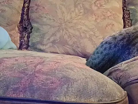 highstepper500 online show from 12-02-25, 07:47