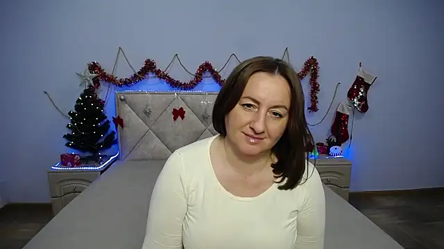 Abby Taylorr online show from 01-05-25, 01:36