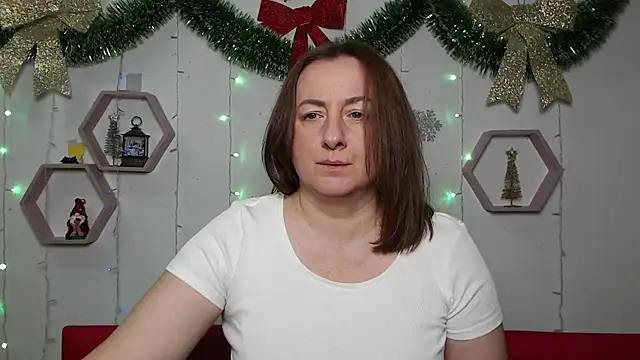 Abby Taylorr online show from 01-10-25, 07:04