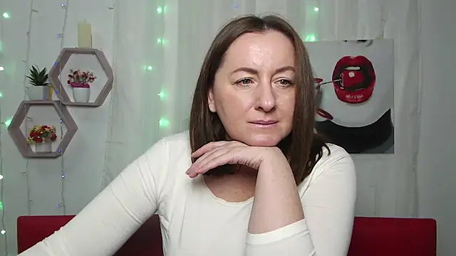 Abby Taylorr online show from 01-12-25, 10:12