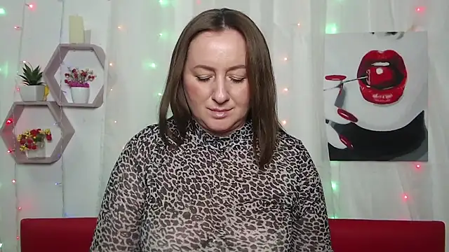 Abby Taylorr online show from 01-18-25, 01:29