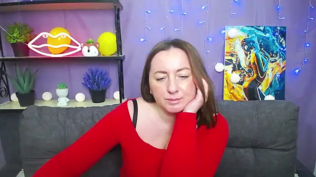 Abby Taylorr online show from 01-25-25, 10:19