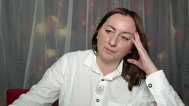 Abby Taylorr online show from 01-30-25, 11:11