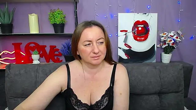 Abby Taylorr online show from 03-18-25, 10:14