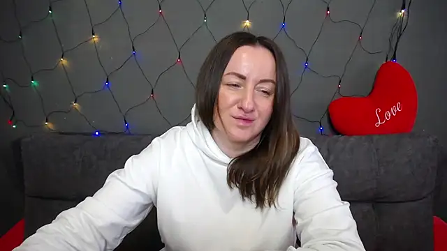 Abby Taylorr online show from 02-17-26, 07:38