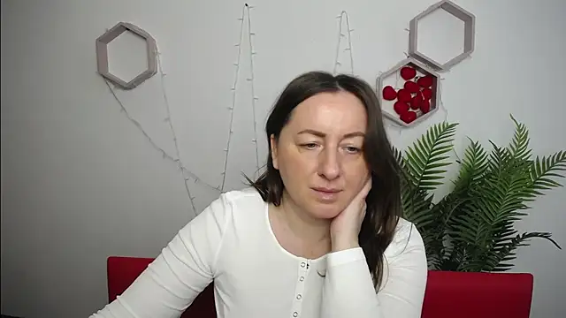 Abby Taylorr online show from 03-05-26, 07:15