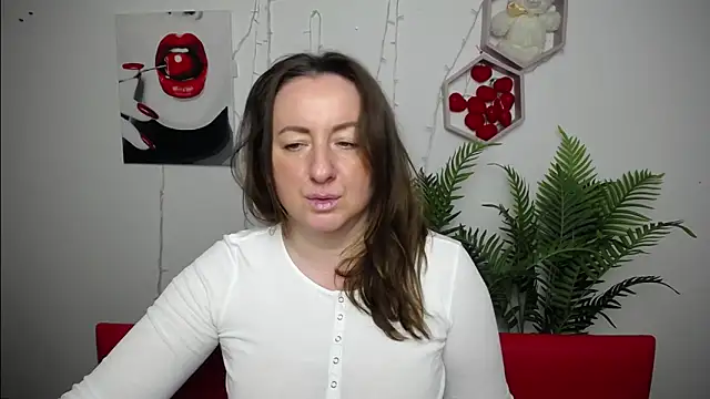 Abby Taylorr online show from 03-19-26, 07:23