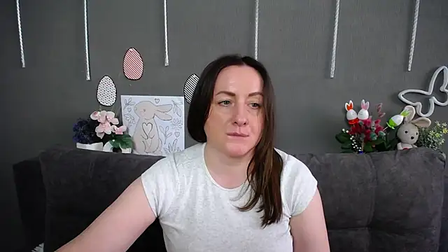 Abby Taylorr online show from 03-29-26, 12:16