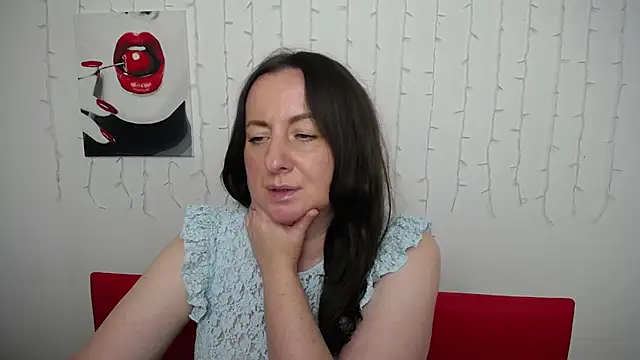 Abby Taylorr online show from 07-14-26, 10:21