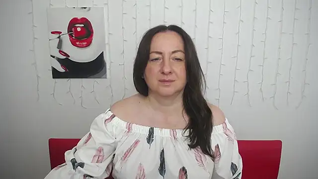 Abby Taylorr online show from 07-23-26, 06:11
