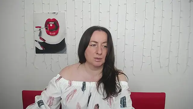Abby Taylorr online show from 07-28-26, 06:31