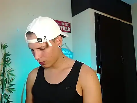 DavidNeill online show from 12-23-24, 07:30