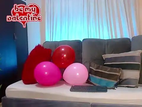 DavidNeill online show from 02-15-25, 05:41