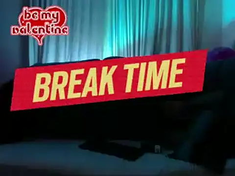 DavidNeill online show from 02-15-25, 11:50