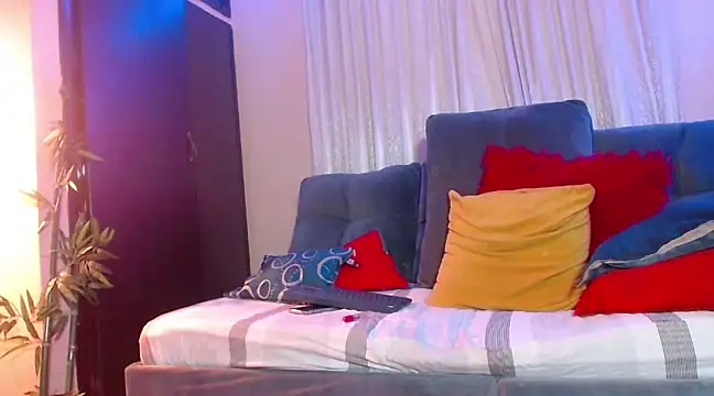 DavidNeill online show from 03-22-25, 08:40