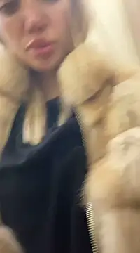 Snapshot of AngelinaMoore chatting on 01-14-25, 12:14 AngelinaMoore online show from 01-14-25, 12:14