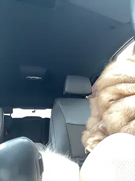 Snapshot of AngelinaMoore chatting on 02-14-25, 09:45 AngelinaMoore online show from 02-14-25, 09:45