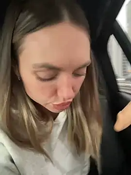 Snapshot of AngelinaMoore chatting on 02-28-25, 11:36 AngelinaMoore online show from 02-28-25, 11:36