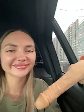 Snapshot of AngelinaMoore chatting on 03-03-25, 10:38 AngelinaMoore online show from 03-03-25, 10:38