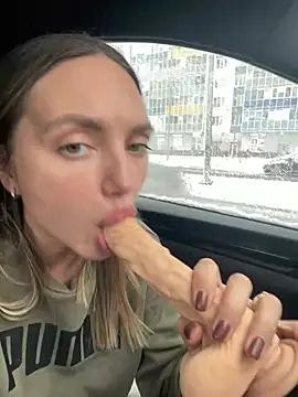 Snapshot of AngelinaMoore chatting on 03-04-25, 11:08 AngelinaMoore online show from 03-04-25, 11:08