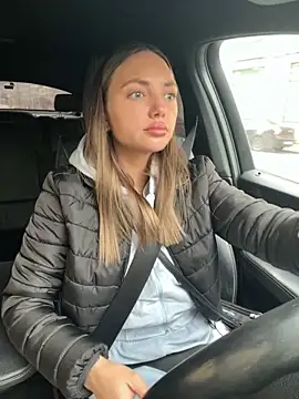 Snapshot of AngelinaMoore chatting on 03-12-25, 12:15 AngelinaMoore online show from 03-12-25, 12:15