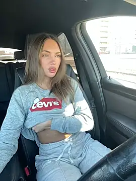 Snapshot of AngelinaMoore chatting on 03-19-25, 10:55 AngelinaMoore online show from 03-19-25, 10:55