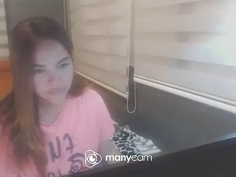 Snapshot of HARDFUCKING_MISTRESS chatting on 12-16-25, 10:37 HARDFUCKING MISTRESS online show from 12-16-25, 10:37