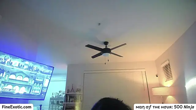 Vesaaa online show from 02-19-25, 04:34