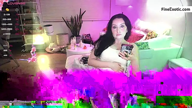 Vesaaa online show from 03-15-25, 07:42