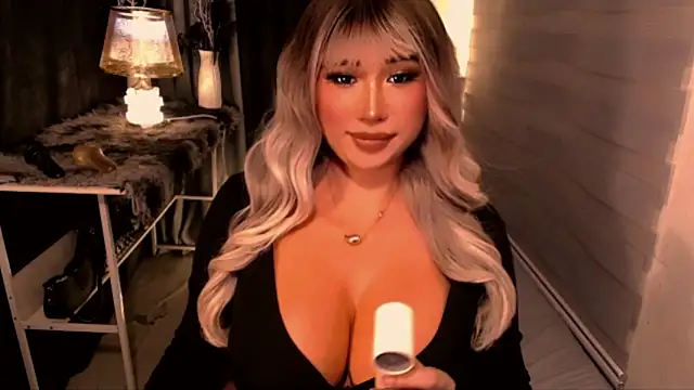 Snapshot of TsDominantCumloader chatting on 09-25-25, 11:30 TsDominantCumloader online show from 09-25-25, 11:30