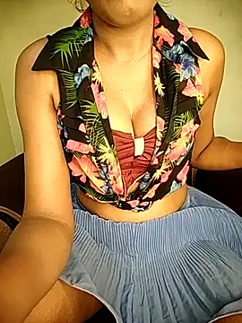 Indian-Squirt online show from 03-18-25, 03:53