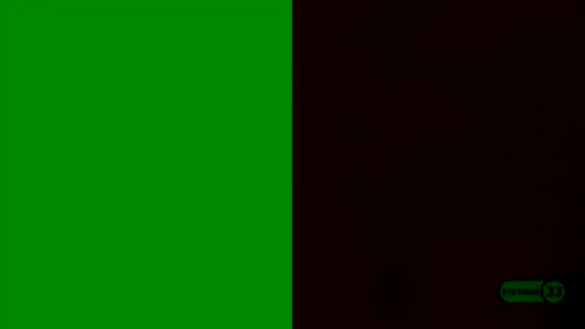 joebazzoka online show from 10-05-25, 06:28