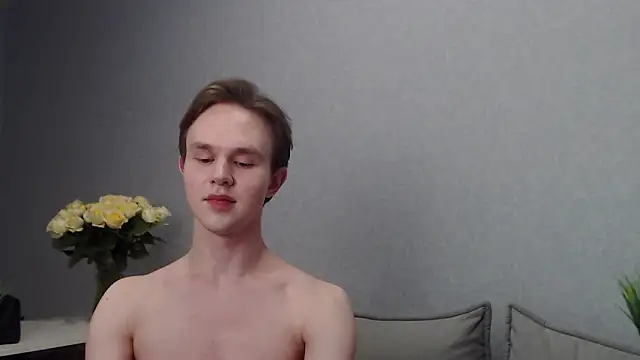 MartinMendez online show from 02-15-25, 08:54