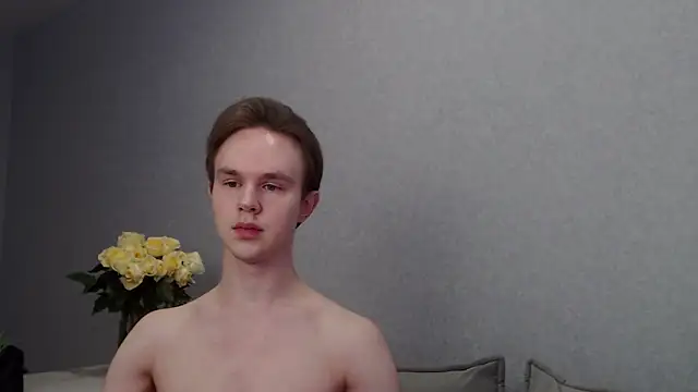 MartinMendez online show from 02-16-25, 09:37